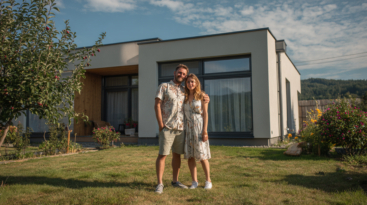 Jak správně péct čokoládový fondán